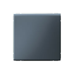  Systeme Electric ARTGALLERY ВЫВОД КАБЕЛЯ, механизм, ГРИФЕЛЬ