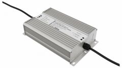 Блок питания с проводом Maytoni Led Strip 822008