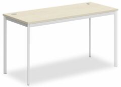  Skyland Стол офисный Imago-S СП-3.1S