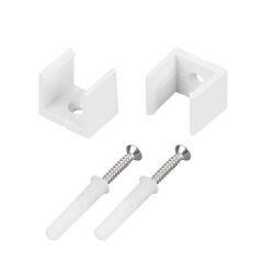 Клипсы для герметичных лент ARL-A84 ( Arlight , -)