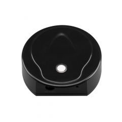 INTELLIGENT ARLIGHT Конвертер SMART-ZB-801-62-SUF Black (5V, TUYA Wi-Fi) ( Arlight , IP20 Пластик, 5 лет)
