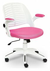  Tetchair Кресло компьютерное Joy
