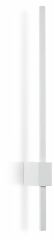Накладной светильник Ambrella Light FL FL75811