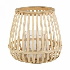 Подсвечник декоративный Eglo Bunawan 422084
