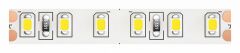 Лента светодиодная Maytoni Led Strip Led strip 10151