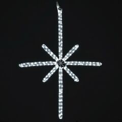  LTC Звезда световая PROFESSIONAL LC-13110