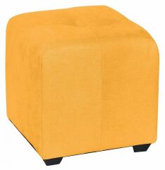  Dreambag Пуф Николь Велюр