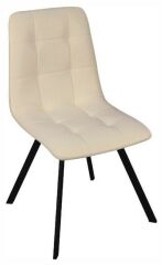  ТРИЯ Стул Бруно