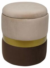  Dreambag Пуф Аризона