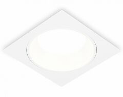 Встраиваемый светильник Ambrella Light TN TN52341