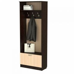  Мебель Смоленск Стенка для прихожей ШП-11