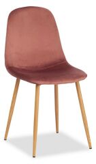  Tetchair Стул Breeze