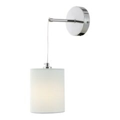  Lussole LSP-6059