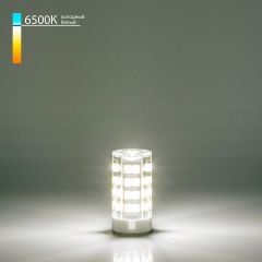 Лампа светодиодная Elektrostandard G4 LED a055355