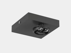 Основание SWG PRO Mini Villy MINI-VL-M11-BL