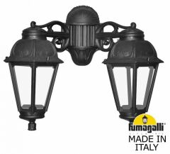 Светильник на штанге Fumagalli SABA K22.141.000.AXE27DN