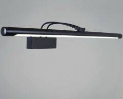  Reluce Подсветка для картины 06742-0.2-705