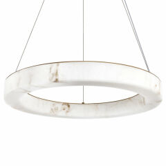 Подвесной светильник Loft IT Mondrian acrylic 10549/600