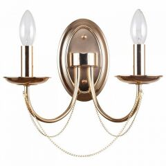 Бра F-Promo Plini 2591-2W