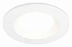 Встраиваемый светильник Ambrella Light TN TN102815