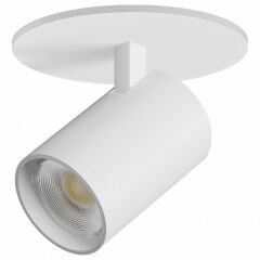 Спот Lightstar Alta Base A5246RS