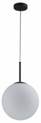 Подвесной светильник F-Promo Atomic 4887-2P