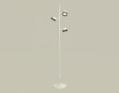 Торшер Ambrella Light XB XB9812250