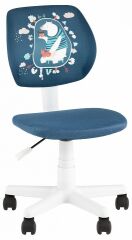  Stool Group Кресло компьютерное Лоло Bear