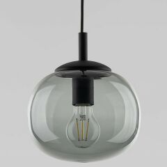 Подвесной светильник TK Lighting Vibe 5825 Vibe