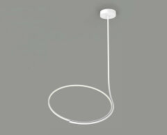  Italline IT013-6025 white 3000K