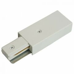 Токопровод концевой Feron 51901