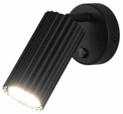 Бра Moderli Cora V12143-1W
