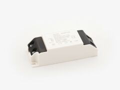 Блок питания LEDS POWER 000978