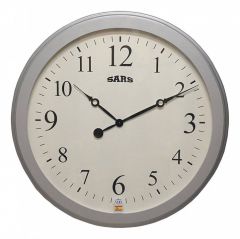 Настенные часы (90 см) SARS 0114