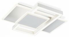 Потолочная люстра Ambrella Light ACRYLICA FA1021