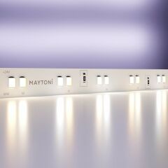 Лента светодиодная Maytoni Led Strip Led strip 20041