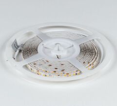 Лента светодиодная DesignLed FOOD 00-00006608