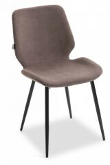  Everprof Стул Boom