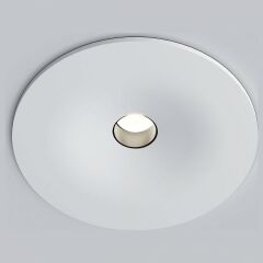 Встраиваемый светильник Elektrostandard Binnie 15275/LED