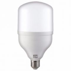 Лампа светодиодная Horoz Electric Torch HRZ00002801