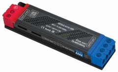 Блок питания Lightstar Lightstar 424104