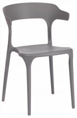  Tetchair Стул Ton (mod. PC33)