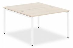  Skyland Стол офисный XTEN-S XWST 1214