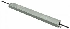 Блок питания Maytoni Led Strip 822012