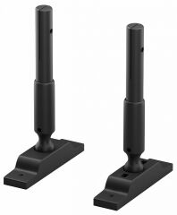 Крепление для ленты Maytoni LM-B-MS