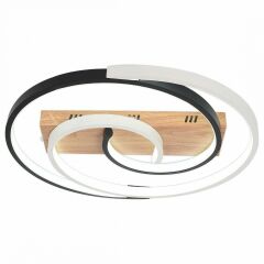 Накладной светильник Escada Callisto 10265/1LED