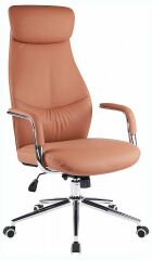  Everprof Кресло компьютерное Bell