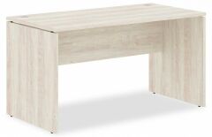  Skyland Стол офисный Xten XST 147
