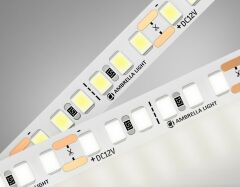 Лента светодиодная Ambrella Light GS GS1312