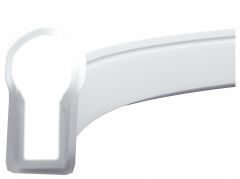 Шнур световой Maytoni Led Strip 201232